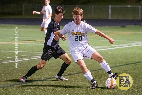 Boys Soccer_Latrobe vs PT_20201008-KR1_3886