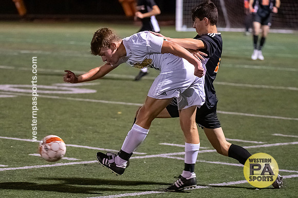 Boys Soccer_Latrobe vs PT_20201008-KR1_3895
