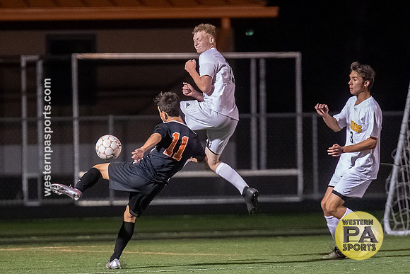 Boys Soccer_Latrobe vs PT_20201008-KR1_3956