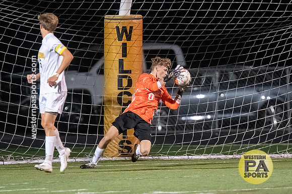 Boys Soccer_Latrobe vs PT_20201008-KR1_3958