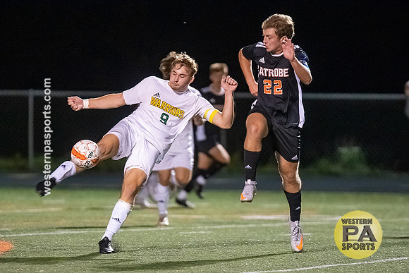 Boys Soccer_Latrobe vs PT_20201008-KR1_4003