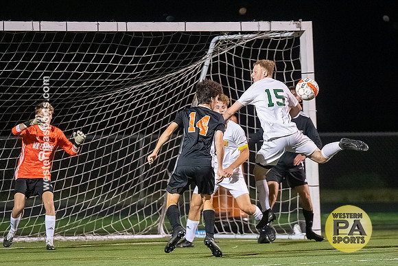 Boys Soccer_Latrobe vs PT_20201008-KR1_4113