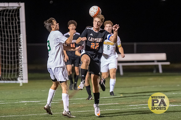 Boys Soccer_Latrobe vs PT_20201008-KR1_4140