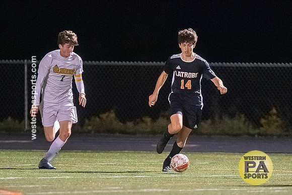 Boys Soccer_Latrobe vs PT_20201008-KR1_4156