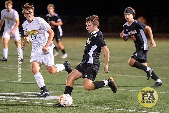 Boys Soccer_Latrobe vs PT_20201008-KR1_4170