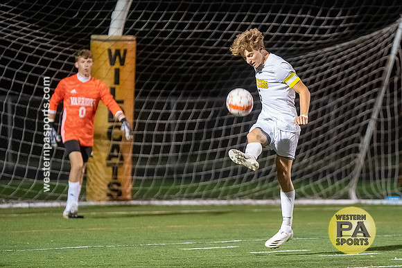 Boys Soccer_Latrobe vs PT_20201008-KR1_4185