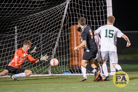 Boys Soccer_Latrobe vs PT_20201008-KR1_4202