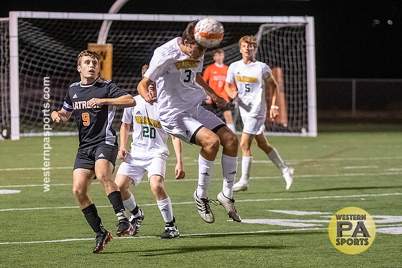 Boys Soccer_Latrobe vs PT_20201008-KR1_4221