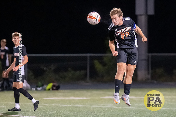 Boys Soccer_Latrobe vs PT_20201008-KR1_4227