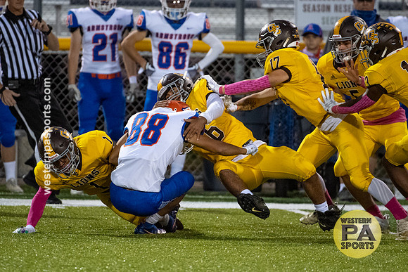 Football-GSalem-Armstrong_20201009-_BR21938