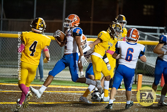 Football-GSalem-Armstrong_20201009-_BR22552