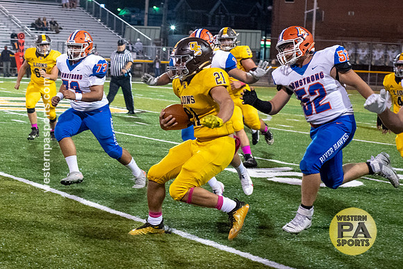Football-GSalem-Armstrong_20201009-BR3_0753