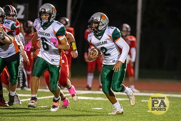 Football_Yough vs Southmoreland_20201009-KR1_5482