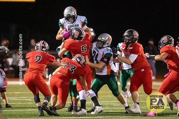 Football_Yough vs Southmoreland_20201009-KR1_5813
