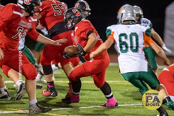 Football_Yough vs Southmoreland_20201009-KR1_5699