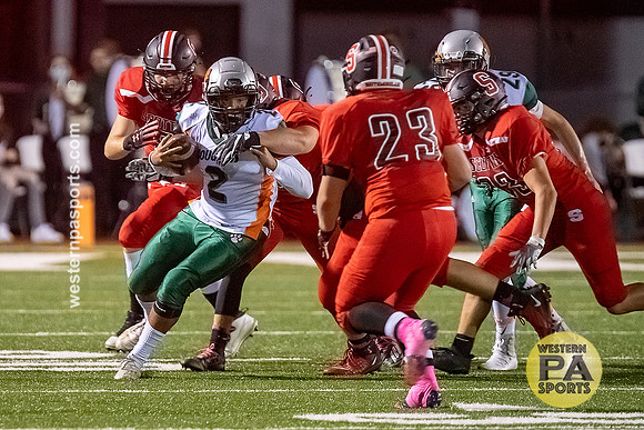 Football_Yough vs Southmoreland_20201009-KR1_5837