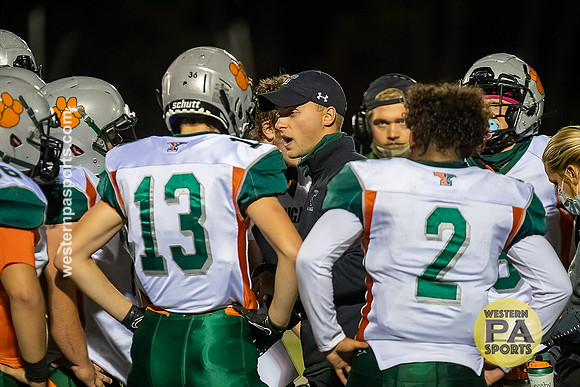 Football_Yough vs Southmoreland_20201009-KR1_5999