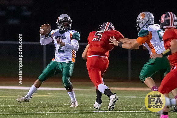 Football_Yough vs Southmoreland_20201009-KR1_6011