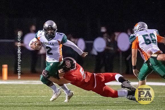 Football_Yough vs Southmoreland_20201009-KR1_6016
