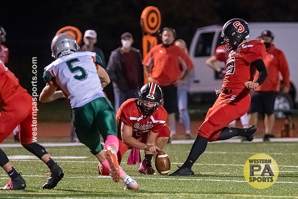 Football_Yough vs Southmoreland_20201009-KR1_6157