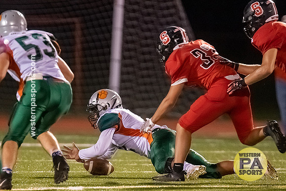 Football_Yough vs Southmoreland_20201009-KR1_6194