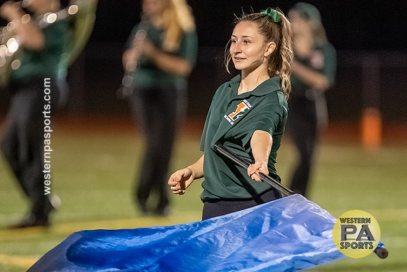 Football_Yough vs Southmoreland_20201009-KR1_6236