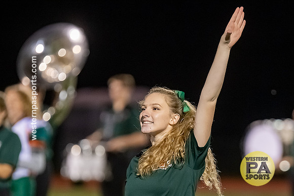 Football_Yough vs Southmoreland_20201009-KR1_6278