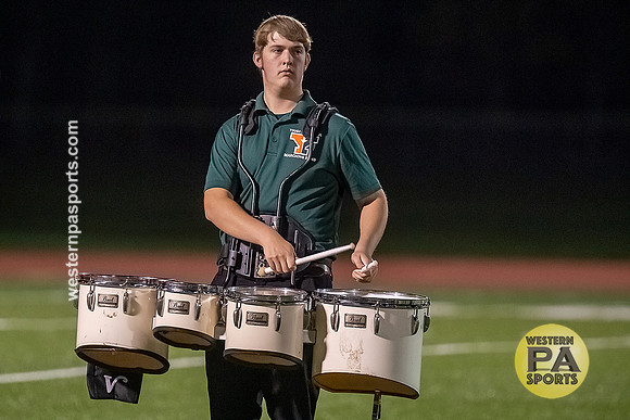 Football_Yough vs Southmoreland_20201009-KR1_6322