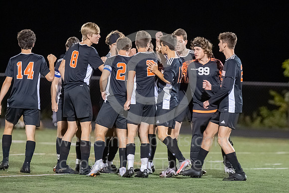 Boys Soccer_Latrobe vs PT_20201008-KR1_3639
