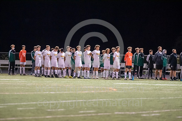 Boys Soccer_Latrobe vs PT_20201008-KR1_3621