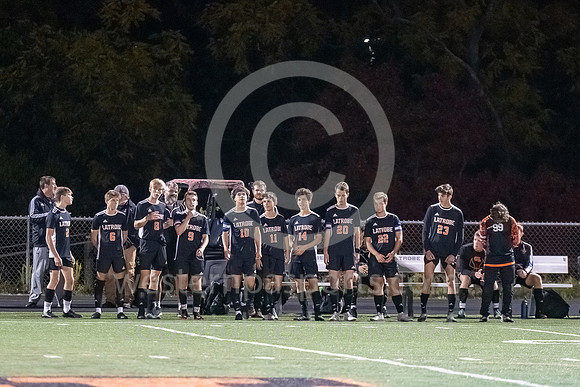 Boys Soccer_Latrobe vs PT_20201008-KR1_3616