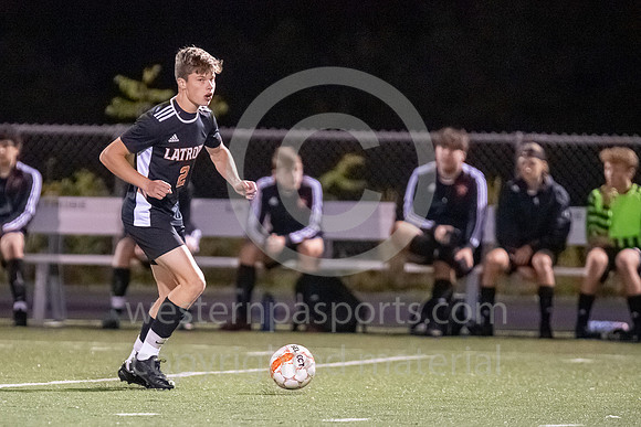 Boys Soccer_Latrobe vs PT_20201008-KR1_3646