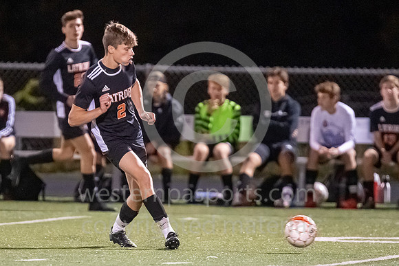 Boys Soccer_Latrobe vs PT_20201008-KR1_3649