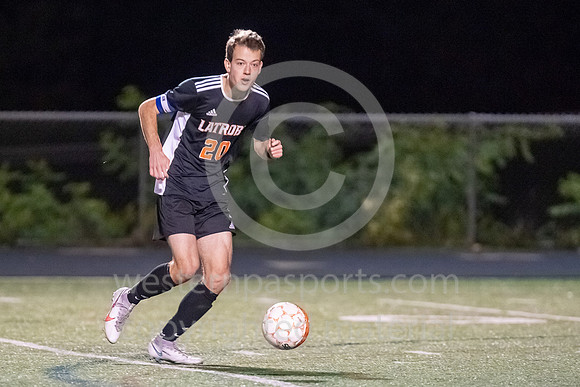 Boys Soccer_Latrobe vs PT_20201008-KR1_3653