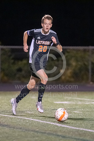 Boys Soccer_Latrobe vs PT_20201008-KR1_3654