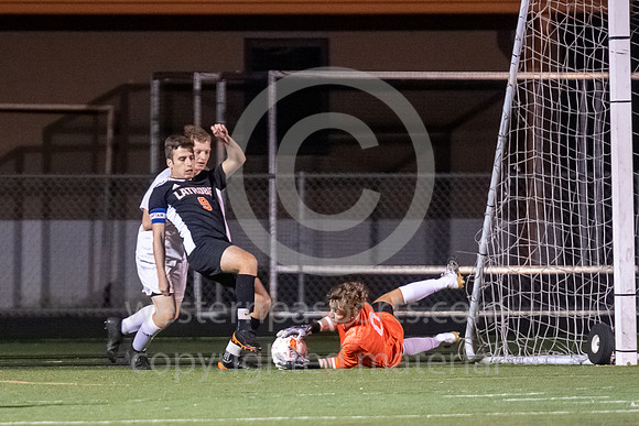 Boys Soccer_Latrobe vs PT_20201008-KR1_3668