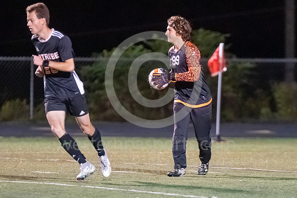 Boys Soccer_Latrobe vs PT_20201008-KR1_3675