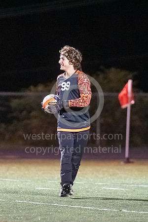 Boys Soccer_Latrobe vs PT_20201008-KR1_3678