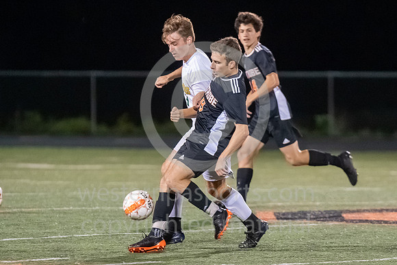 Boys Soccer_Latrobe vs PT_20201008-KR1_3688