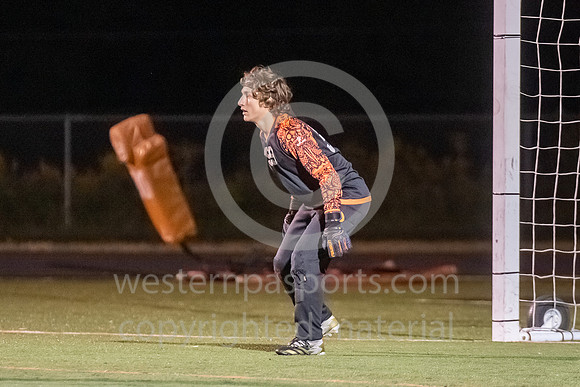 Boys Soccer_Latrobe vs PT_20201008-KR1_3690