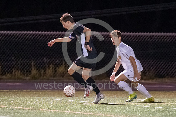 Boys Soccer_Latrobe vs PT_20201008-KR1_3698