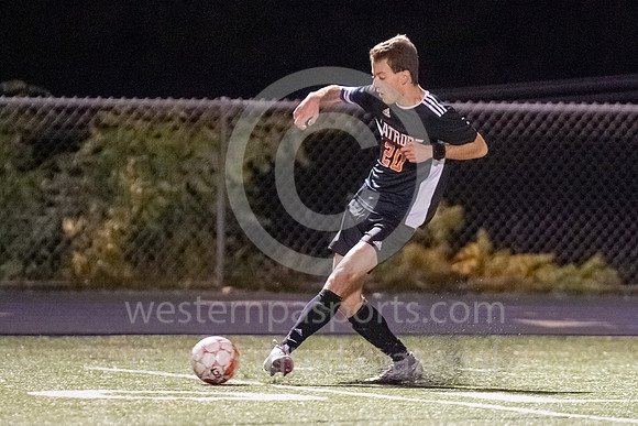 Boys Soccer_Latrobe vs PT_20201008-KR1_3702
