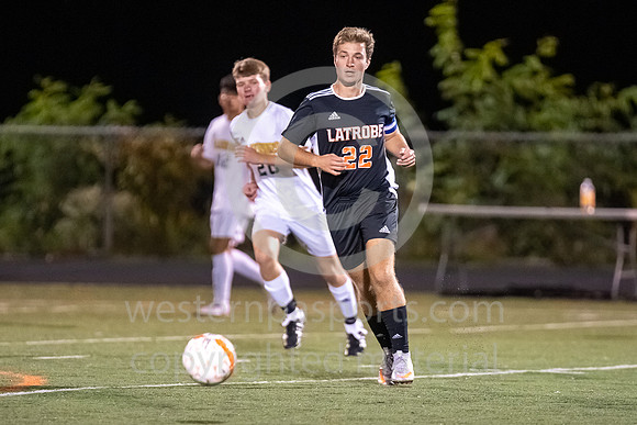 Boys Soccer_Latrobe vs PT_20201008-KR1_3706