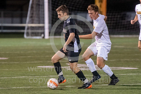 Boys Soccer_Latrobe vs PT_20201008-KR1_3711