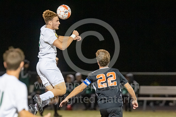Boys Soccer_Latrobe vs PT_20201008-KR1_3721