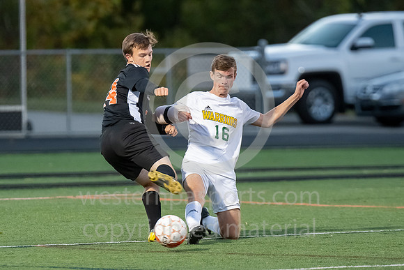 JV Boys Soccer_Latrobe vs PT_20201008-KR1_2692