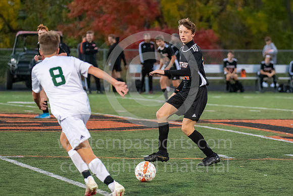 JV Boys Soccer_Latrobe vs PT_20201008-KR1_2683