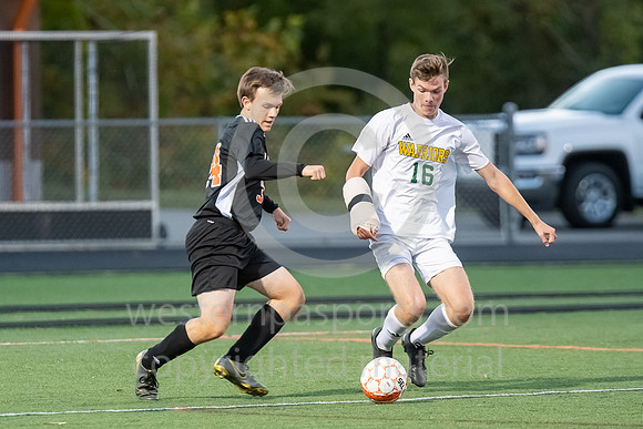 JV Boys Soccer_Latrobe vs PT_20201008-KR1_2690