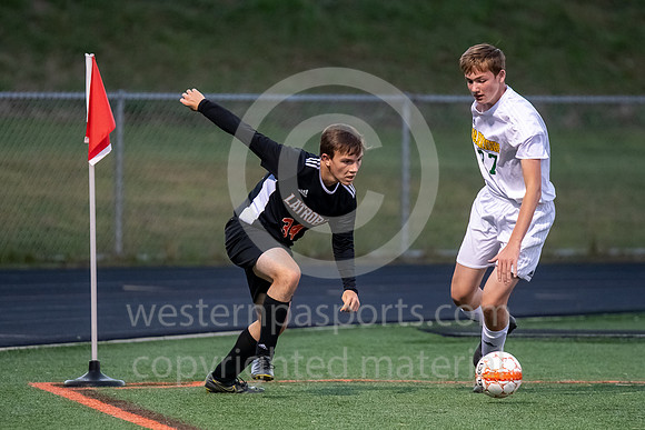 JV Boys Soccer_Latrobe vs PT_20201008-KR1_2695