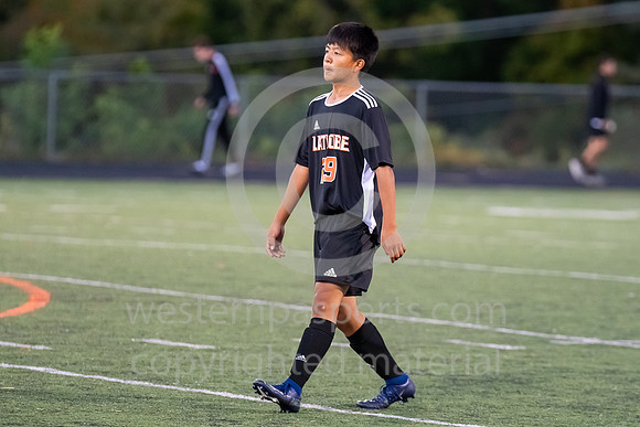 JV Boys Soccer_Latrobe vs PT_20201008-KR1_2698